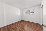 1645 Loughborough Drive - Photo 7