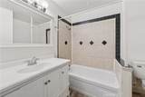 1645 Loughborough Drive - Photo 9