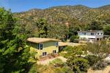 281 Spinks Canyon - Photo 52