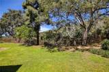 281 Spinks Canyon - Photo 56