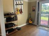 1316 Forest Drive - Photo 10