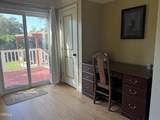 1316 Forest Drive - Photo 11