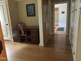 1316 Forest Drive - Photo 12