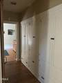 1316 Forest Drive - Photo 13