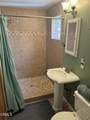 1316 Forest Drive - Photo 14