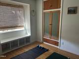 1316 Forest Drive - Photo 15