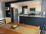 1316 Forest Drive - Photo 16