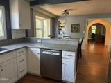 1316 Forest Drive - Photo 17
