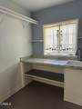 1316 Forest Drive - Photo 19
