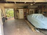 1316 Forest Drive - Photo 20
