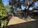 1316 Forest Drive - Photo 21