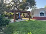 1316 Forest Drive - Photo 22