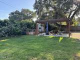 1316 Forest Drive - Photo 23