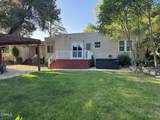 1316 Forest Drive - Photo 24