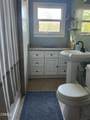 1316 Forest Drive - Photo 9