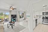 78477 Magenta Drive - Photo 1