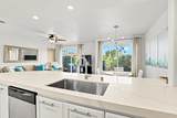 78477 Magenta Drive - Photo 10
