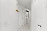 78477 Magenta Drive - Photo 11