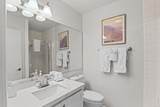 78477 Magenta Drive - Photo 12