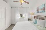 78477 Magenta Drive - Photo 13