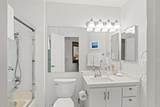 78477 Magenta Drive - Photo 14