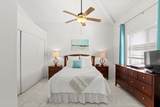 78477 Magenta Drive - Photo 15