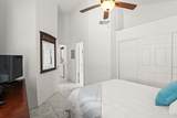 78477 Magenta Drive - Photo 16