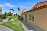 78477 Magenta Drive - Photo 17