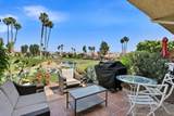 78477 Magenta Drive - Photo 18