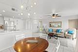 78477 Magenta Drive - Photo 3