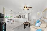 78477 Magenta Drive - Photo 4