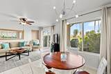 78477 Magenta Drive - Photo 5