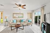 78477 Magenta Drive - Photo 6