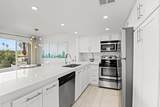 78477 Magenta Drive - Photo 8