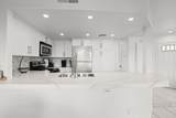 78477 Magenta Drive - Photo 9