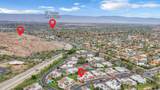 72384 Ridgecrest Lane - Photo 1