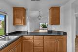 72384 Ridgecrest Lane - Photo 10