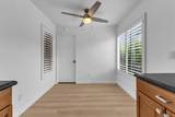 72384 Ridgecrest Lane - Photo 11