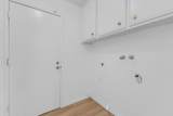 72384 Ridgecrest Lane - Photo 12