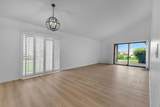 72384 Ridgecrest Lane - Photo 13