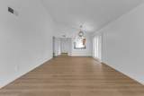 72384 Ridgecrest Lane - Photo 15