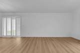 72384 Ridgecrest Lane - Photo 16