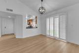 72384 Ridgecrest Lane - Photo 17