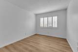 72384 Ridgecrest Lane - Photo 18