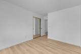 72384 Ridgecrest Lane - Photo 19