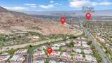 72384 Ridgecrest Lane - Photo 2