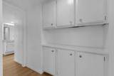 72384 Ridgecrest Lane - Photo 20