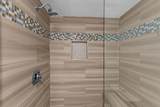 72384 Ridgecrest Lane - Photo 23