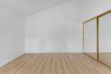 72384 Ridgecrest Lane - Photo 26