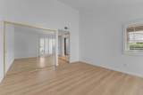 72384 Ridgecrest Lane - Photo 27